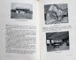 Preview: Albion Works "West's Gas Improvement Co." Ironwork-History 1923 (5028)